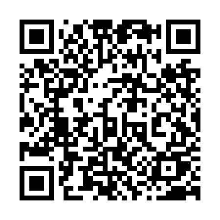 QR code for 816NUU