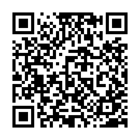 QR code for 816OHT