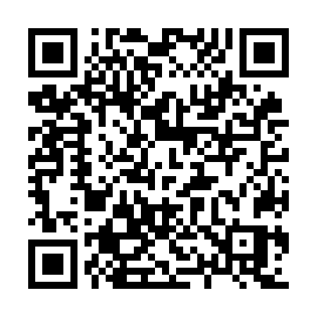 QR code for 816ONS