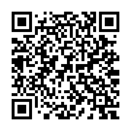 QR code for 816PEI