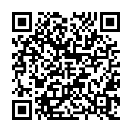 QR code for 816PMF