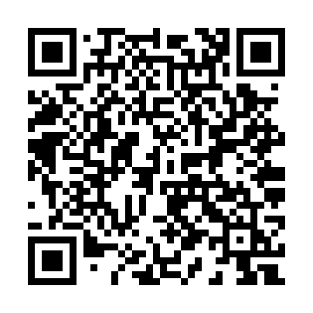 QR code for 816PWJ