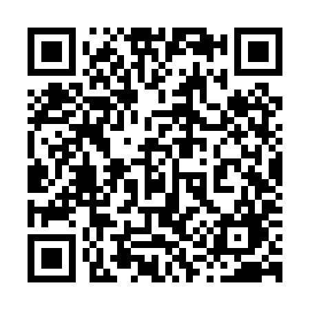 QR code for 816PYG