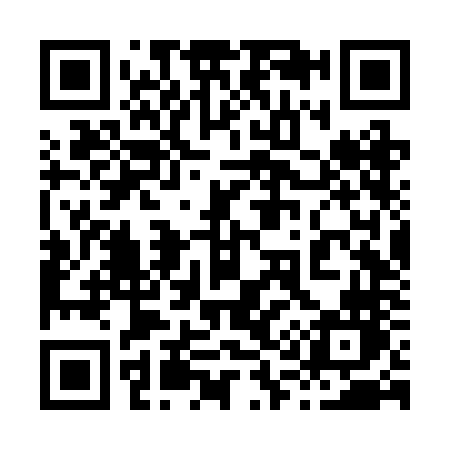 QR code for 816RNN