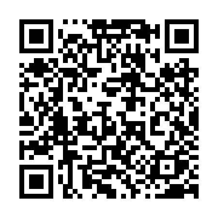 QR code for 816RZQ
