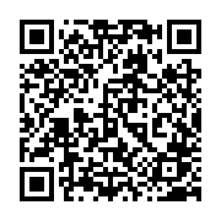 QR code for 816STR