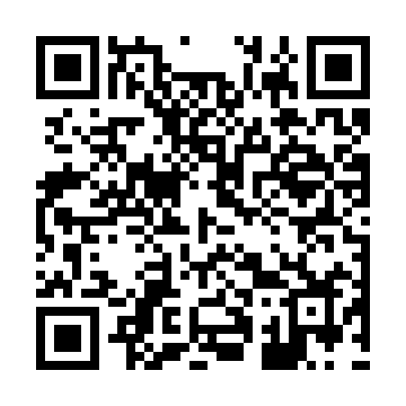 QR code for 816SYZ