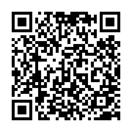 QR code for 816TLU