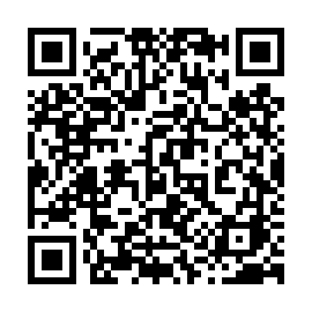 QR code for 816TVA