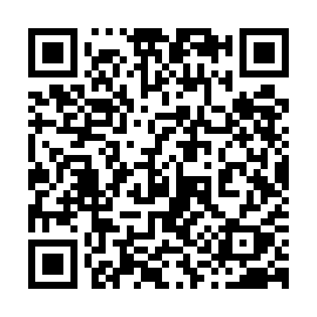 QR code for 816UAY