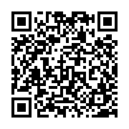 QR code for 816UIV