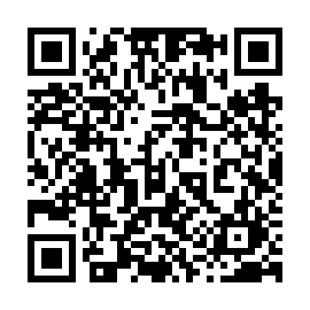 QR code for 816VRL