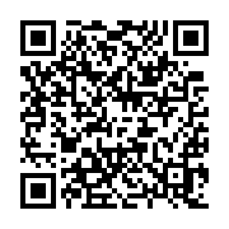 QR code for 816WYJ