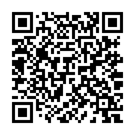 QR code for 816XKV