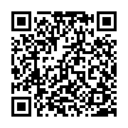 QR code for 816XRR