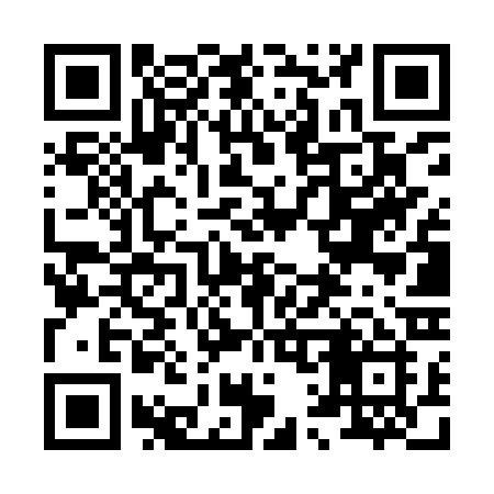 QR code for 816YRI