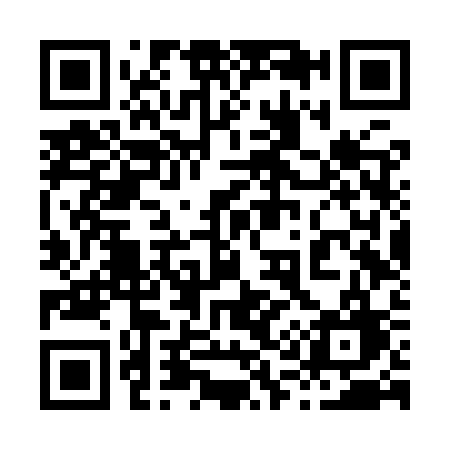 QR code for 816YSG