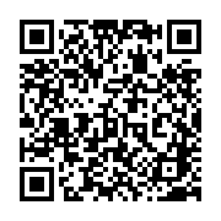 QR code for 816ZDC