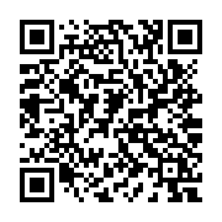 QR code for 816ZTX