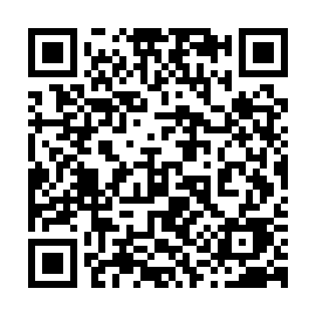 QR code for 817ASE