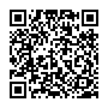 QR code for 817BFX