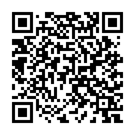 QR code for 817BNR