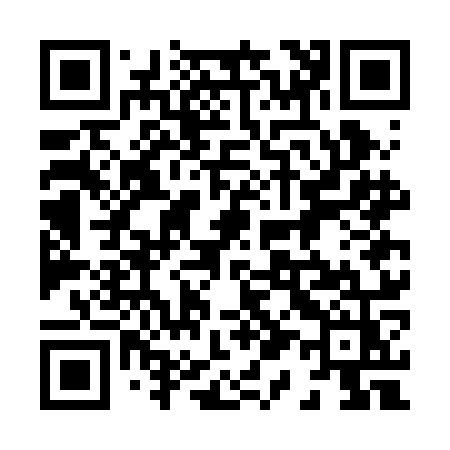 QR code for 817BOZ