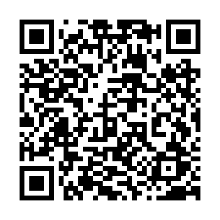 QR code for 817BRR
