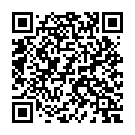QR code for 817BVC