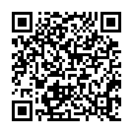 QR code for 817COO