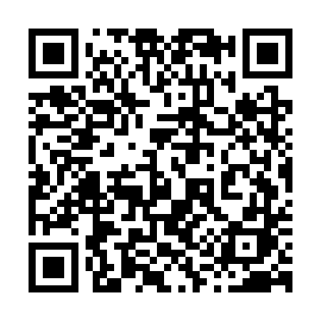 QR code for 817CTH
