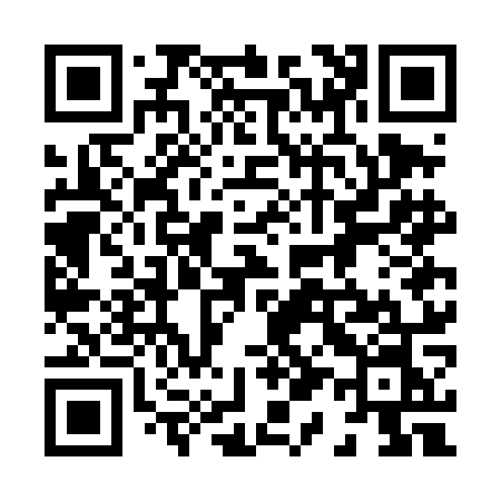 QR code for 817DON