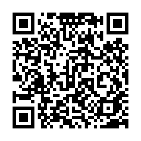 QR code for 817DXA