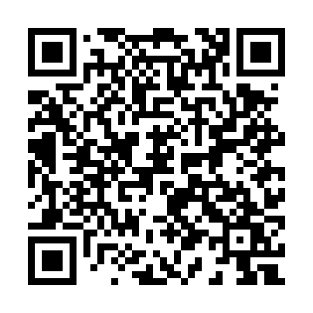 QR code for 817DZW
