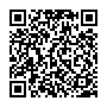 QR code for 817EBQ