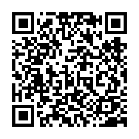 QR code for 817FGU