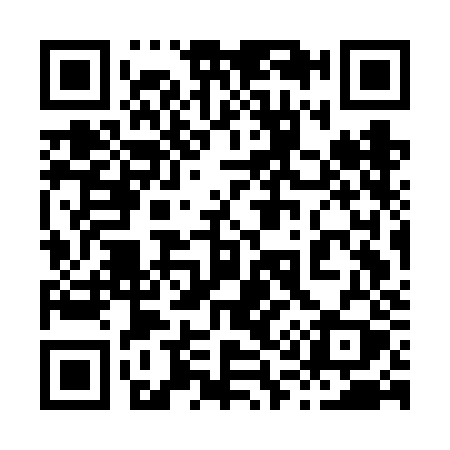 QR code for 817FJY