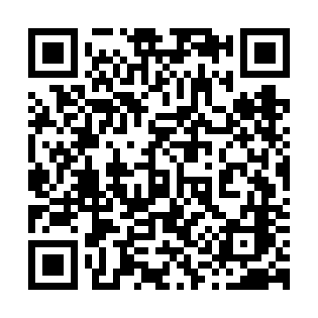 QR code for 817FNC