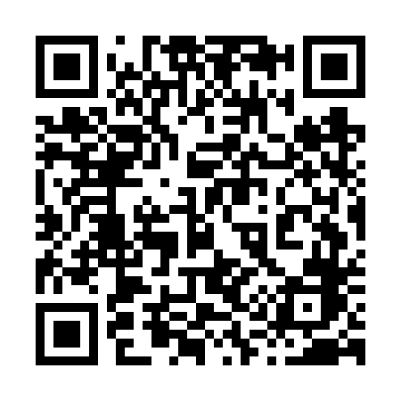 QR code for 817FTB