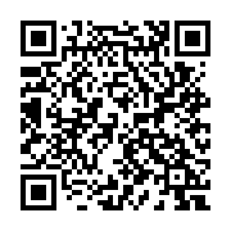 QR code for 817GRG