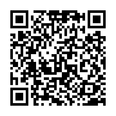 QR code for 817GYY