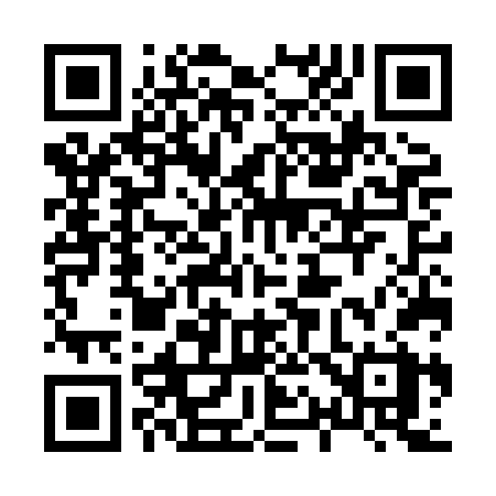 QR code for 817HFX