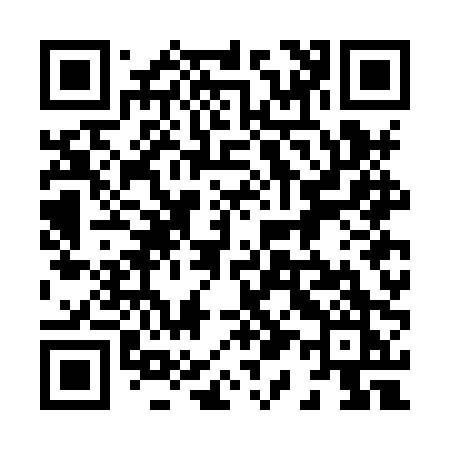QR code for 817HPK