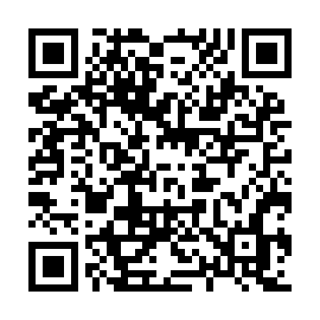 QR code for 817IFN