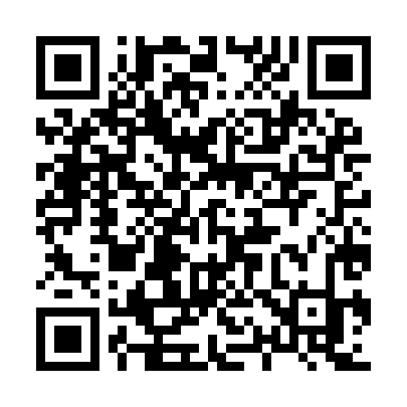 QR code for 817IHK