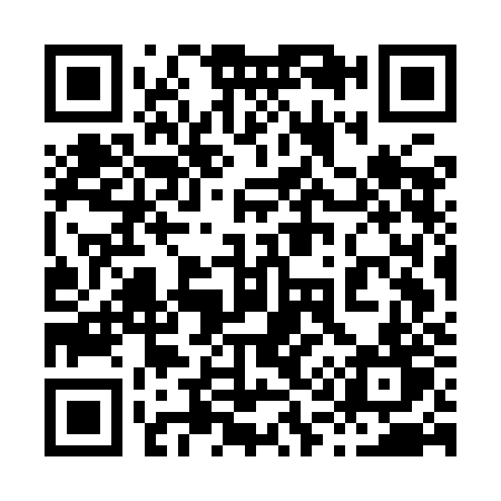 QR code for 817IJT