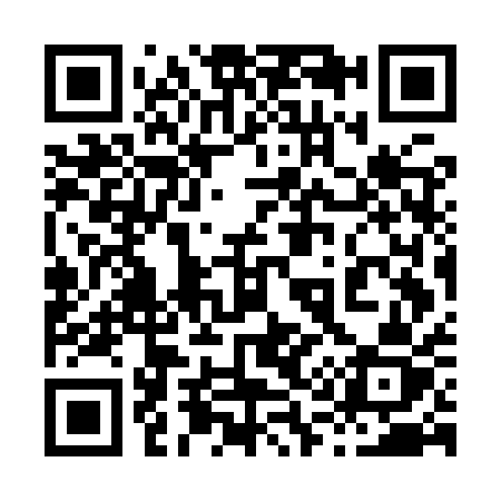 QR code for 817IQZ