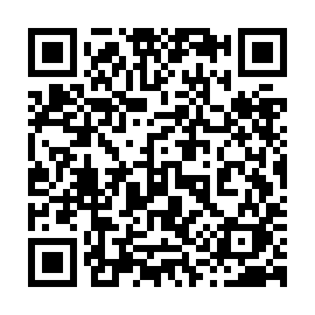 QR code for 817JIK