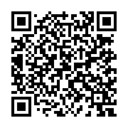 QR code for 817LLY