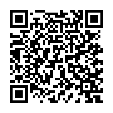 QR code for 817NLW